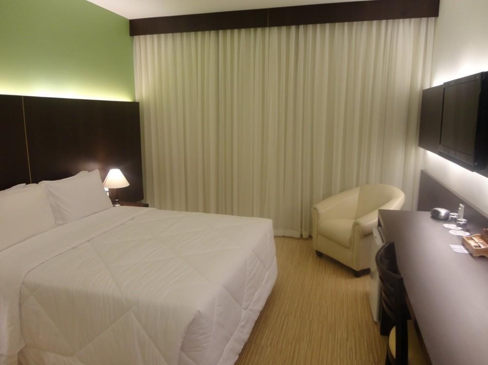 Hotel Mirante Sao Bras Sao Bras do Suacui Экстерьер фото