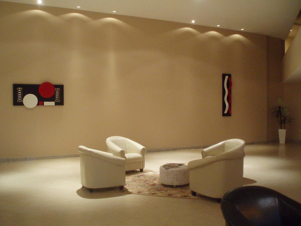 Hotel Mirante Sao Bras Sao Bras do Suacui Экстерьер фото