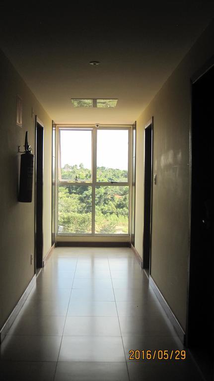 Hotel Mirante Sao Bras Sao Bras do Suacui Экстерьер фото