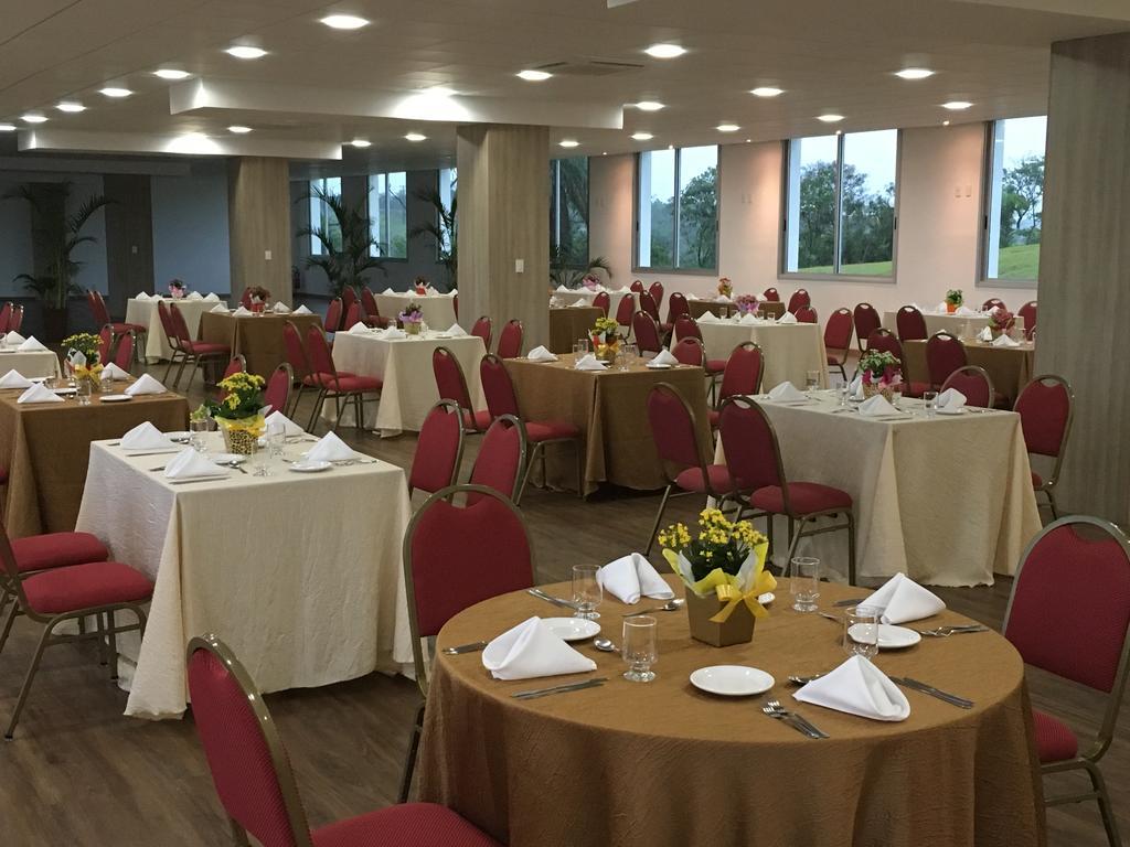 Hotel Mirante Sao Bras Sao Bras do Suacui Экстерьер фото