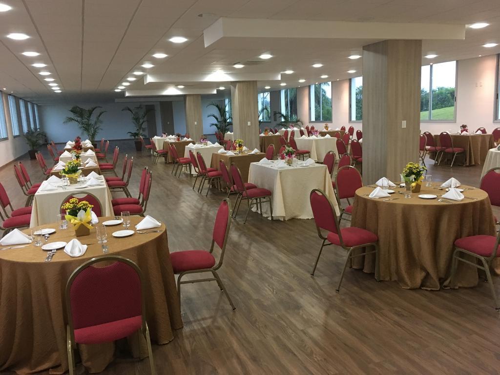 Hotel Mirante Sao Bras Sao Bras do Suacui Экстерьер фото