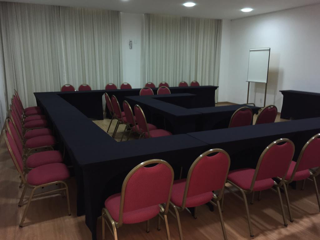 Hotel Mirante Sao Bras Sao Bras do Suacui Экстерьер фото