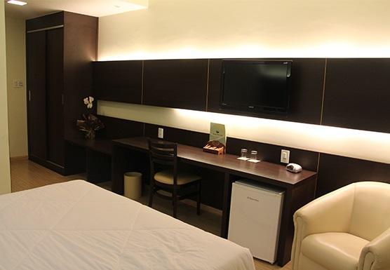Hotel Mirante Sao Bras Sao Bras do Suacui Экстерьер фото