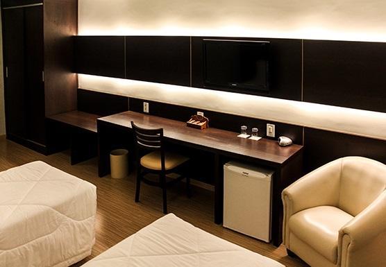 Hotel Mirante Sao Bras Sao Bras do Suacui Экстерьер фото