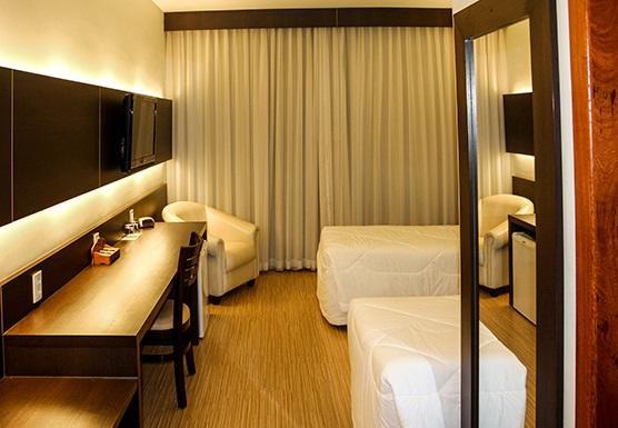 Hotel Mirante Sao Bras Sao Bras do Suacui Экстерьер фото