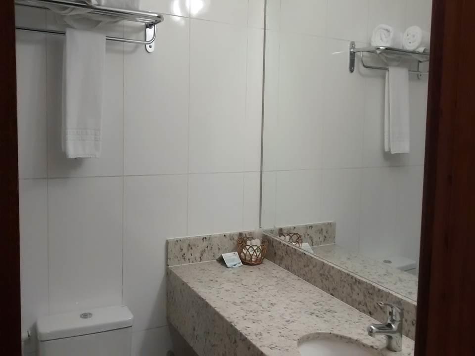Hotel Mirante Sao Bras Sao Bras do Suacui Экстерьер фото