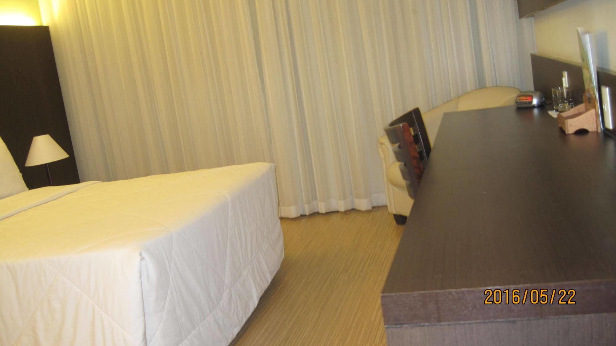 Hotel Mirante Sao Bras Sao Bras do Suacui Экстерьер фото