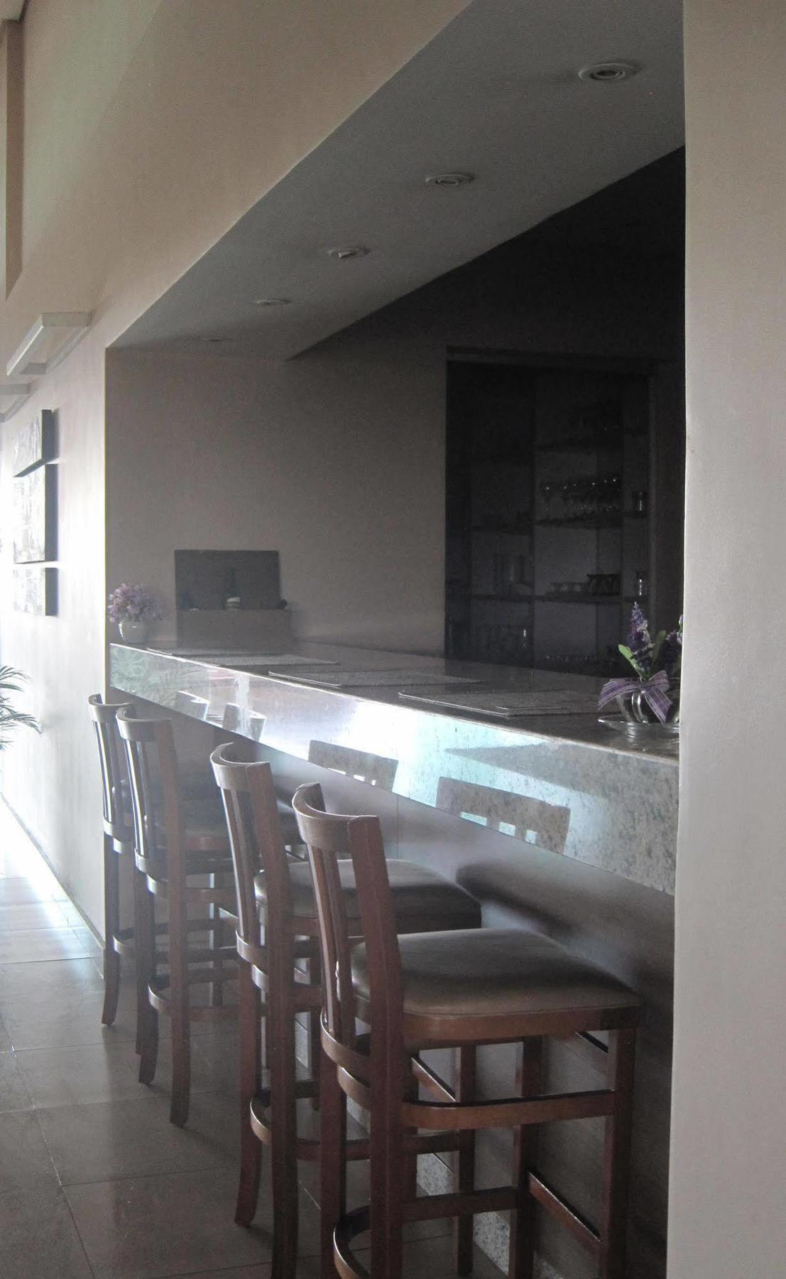 Hotel Mirante Sao Bras Sao Bras do Suacui Экстерьер фото