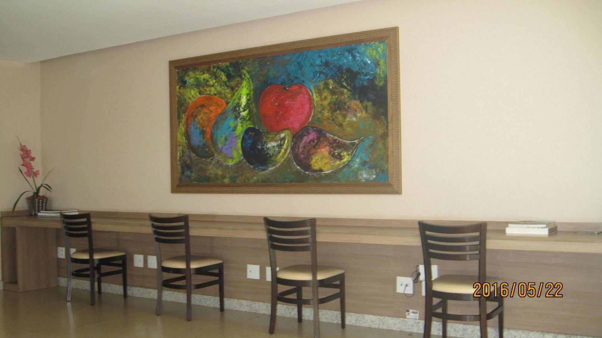 Hotel Mirante Sao Bras Sao Bras do Suacui Экстерьер фото