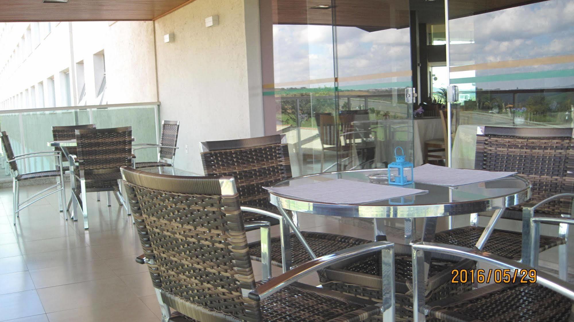 Hotel Mirante Sao Bras Sao Bras do Suacui Экстерьер фото