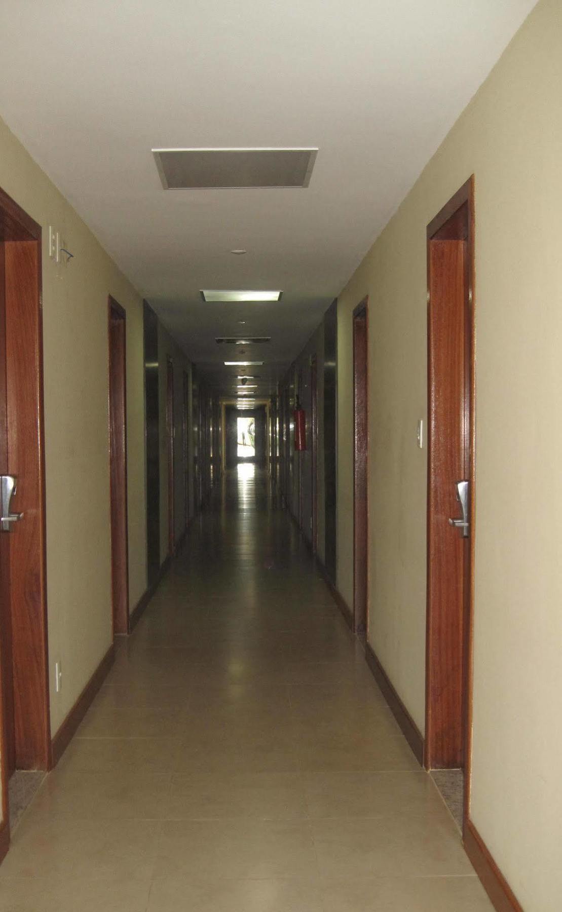 Hotel Mirante Sao Bras Sao Bras do Suacui Экстерьер фото