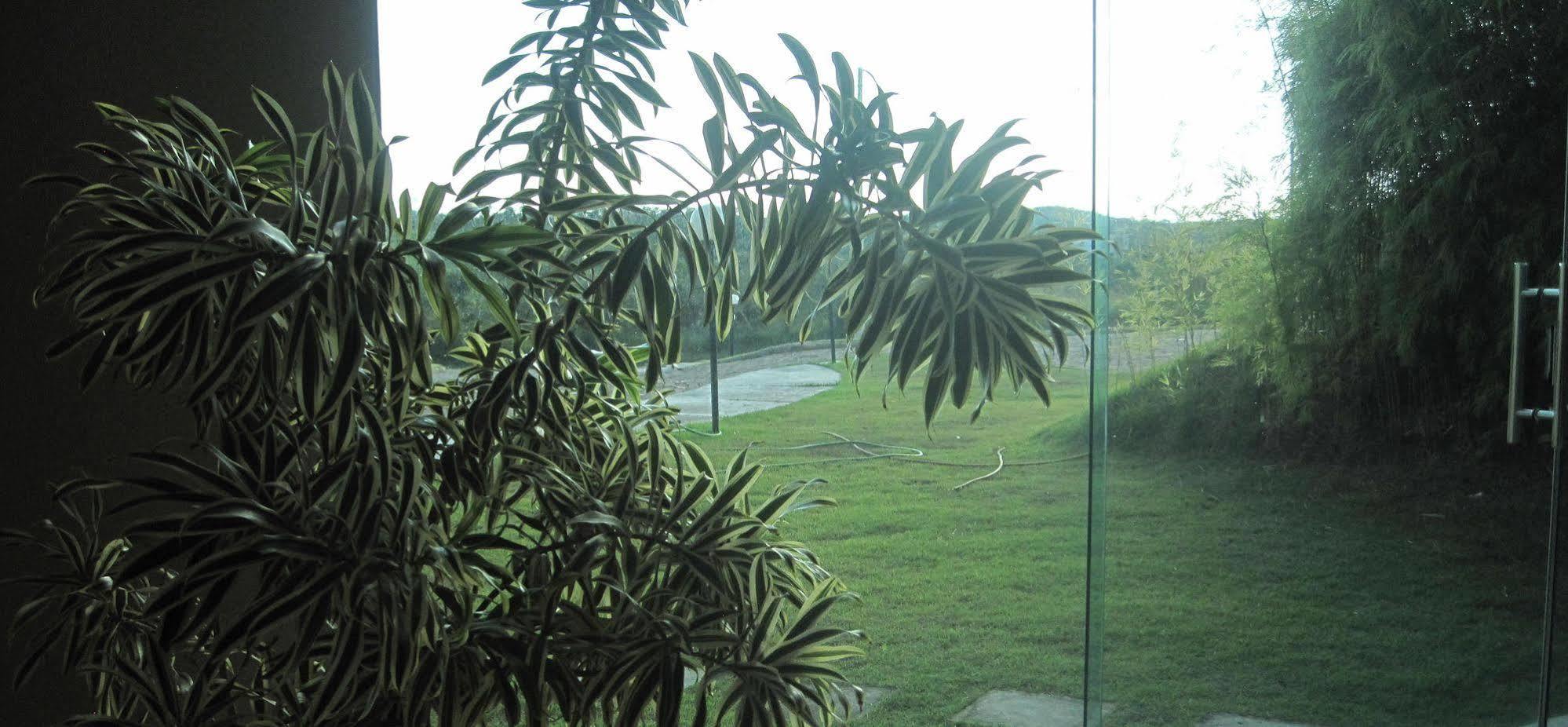 Hotel Mirante Sao Bras Sao Bras do Suacui Экстерьер фото