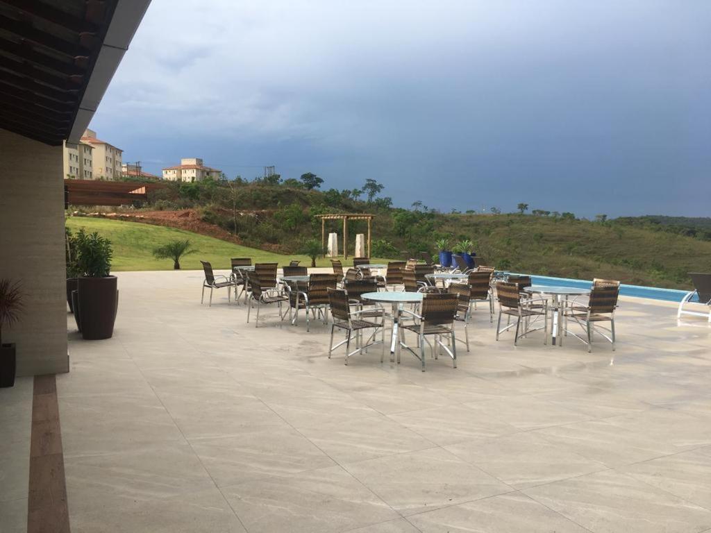 Hotel Mirante Sao Bras Sao Bras do Suacui Экстерьер фото