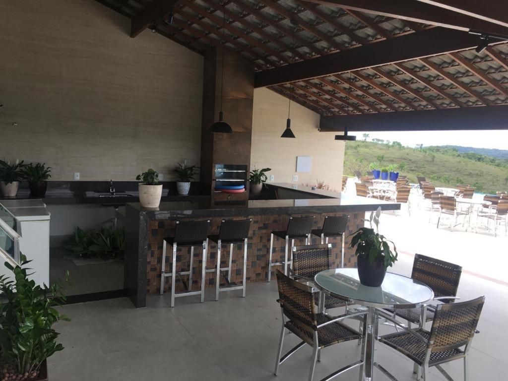 Hotel Mirante Sao Bras Sao Bras do Suacui Экстерьер фото