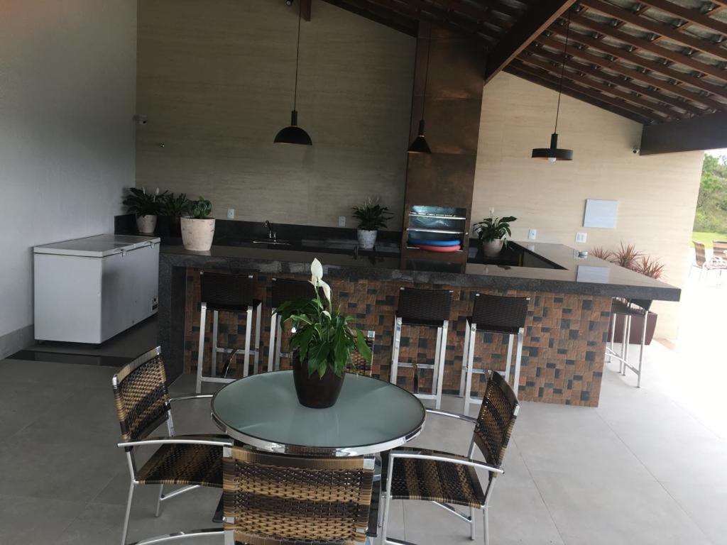 Hotel Mirante Sao Bras Sao Bras do Suacui Экстерьер фото
