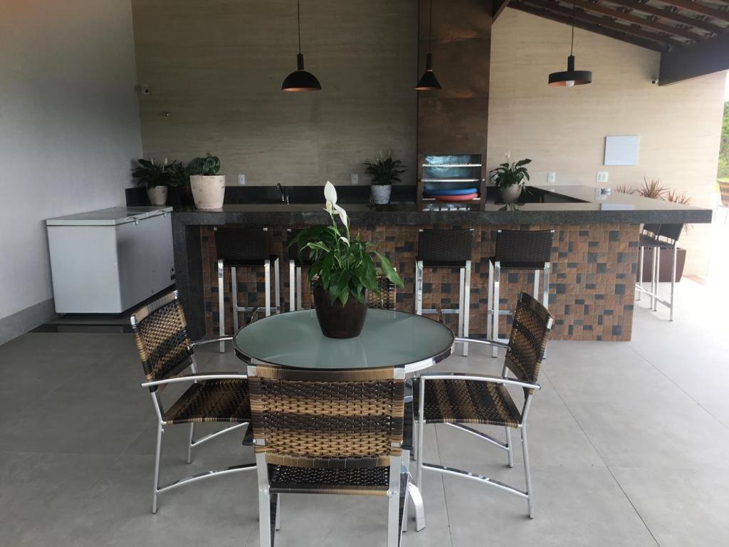 Hotel Mirante Sao Bras Sao Bras do Suacui Экстерьер фото